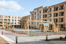 ���� ��� ���� 2-����� | Imot.bg � ����� ������ 15