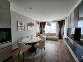 ���� ��� ���� 2-����� | Imot.bg � ����� ������ 4