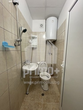 ���� ��� ���� 2-����� | Imot.bg � ����� ������ 9