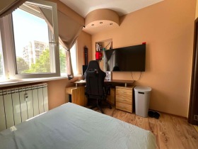 ���� ��� ���� 2-����� | Imot.bg � ����� ������ 8