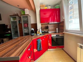 ���� ��� ���� 2-����� | Imot.bg � ����� ������ 4
