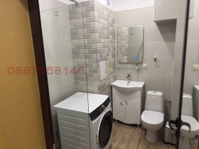 ���� ��� ���� 2-����� | Imot.bg � ����� ������ 6