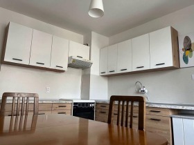 2 camere da letto Levski, Sofia