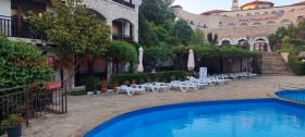    3- | Imot.bg    5