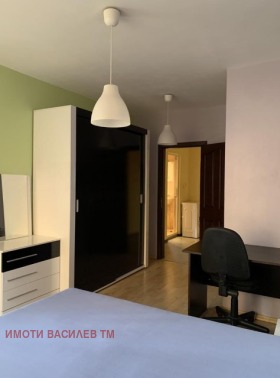    3- | Imot.bg    6