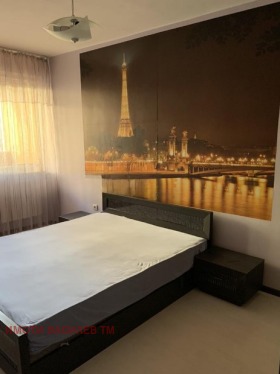    3- | Imot.bg    7