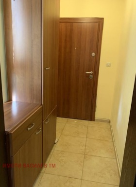    3- | Imot.bg    8