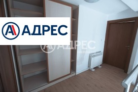 ���� ��� ���� 3-����� | Imot.bg � ����� ������ 8