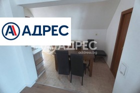 ���� ��� ���� 3-����� | Imot.bg � ����� ������ 3