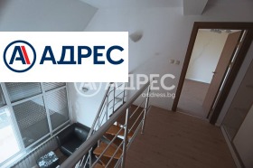 ���� ��� ���� 3-����� | Imot.bg � ����� ������ 7