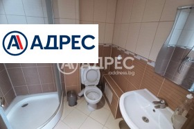 ���� ��� ���� 3-����� | Imot.bg � ����� ������ 11