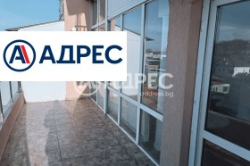 ���� ��� ���� 3-����� | Imot.bg � ����� ������ 10