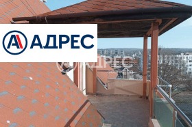 ���� ��� ���� 3-����� | Imot.bg � ����� ������ 9