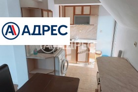 ���� ��� ���� 3-����� | Imot.bg � ����� ������ 2