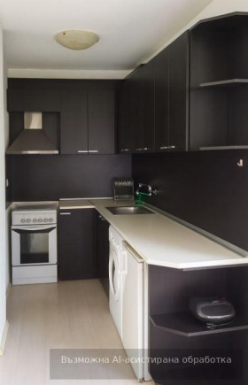 ����� ���� ��� ���� 3-�����,���� �����, ������ �������