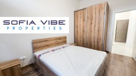 ���� ��� ���� 3-����� | Imot.bg � ����� ������ 3