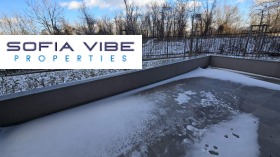 ���� ��� ���� 3-����� | Imot.bg � ����� ������ 8