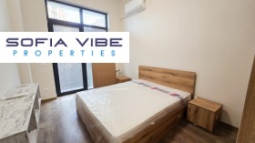 ���� ��� ���� 3-����� | Imot.bg � ����� ������ 4