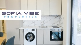 ���� ��� ���� 3-����� | Imot.bg � ����� ������ 2