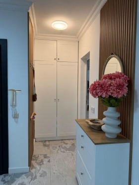 ���� ��� ���� 3-����� | Imot.bg � ����� ������ 12