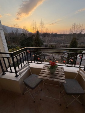 ���� ��� ���� 3-����� | Imot.bg � ����� ������ 13