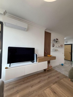 ���� ��� ���� 3-����� | Imot.bg � ����� ������ 5