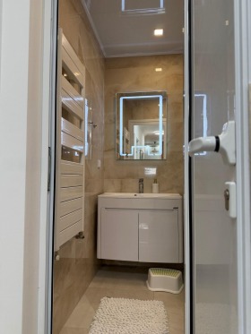 ���� ��� ���� 3-����� | Imot.bg � ����� ������ 11