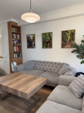 ���� ��� ���� 3-����� | Imot.bg � ����� ������ 4