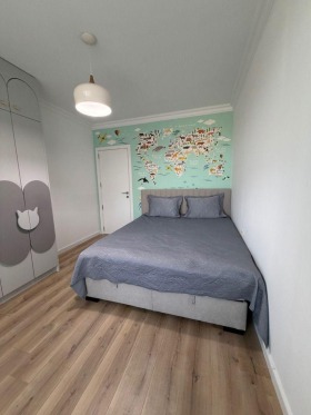 ���� ��� ���� 3-����� | Imot.bg � ����� ������ 8