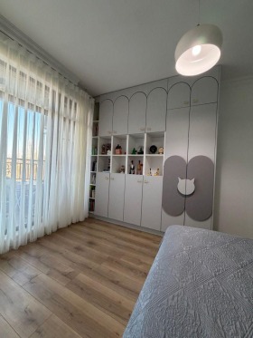 ���� ��� ���� 3-����� | Imot.bg � ����� ������ 9