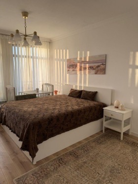 ���� ��� ���� 3-����� | Imot.bg � ����� ������ 7