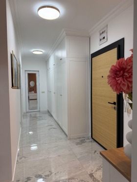 ���� ��� ���� 3-����� | Imot.bg � ����� ������ 14