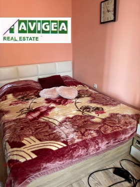 ���� ��� ���� 3-����� | Imot.bg � ����� ������ 2