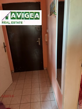 ���� ��� ���� 3-����� | Imot.bg � ����� ������ 8