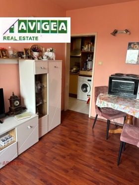 ���� ��� ���� 3-����� | Imot.bg � ����� ������ 6