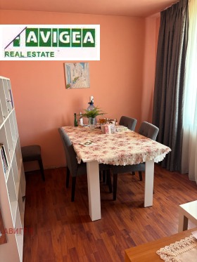 ���� ��� ���� 3-����� | Imot.bg � ����� ������ 7