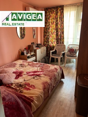 ���� ��� ���� 3-����� | Imot.bg � ����� ������ 3
