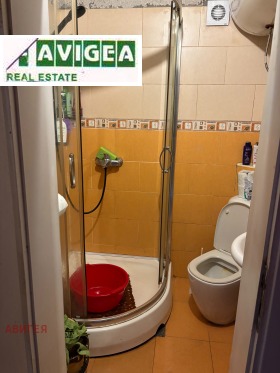 ���� ��� ���� 3-����� | Imot.bg � ����� ������ 4