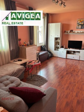 ���� ��� ���� 3-����� | Imot.bg � ����� ������ 5