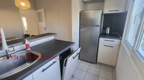 ���� ��� ���� 3-����� | Imot.bg � ����� ������ 3