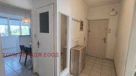 ���� ��� ���� 3-����� | Imot.bg � ����� ������ 10