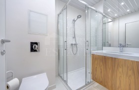 ���� ��� ���� 4-����� | Imot.bg � ����� ������ 9