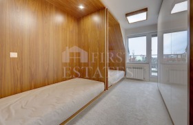 ���� ��� ���� 4-����� | Imot.bg � ����� ������ 12