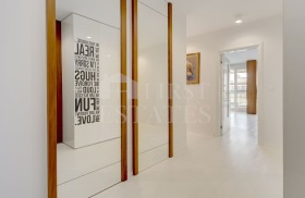 ���� ��� ���� 4-����� | Imot.bg � ����� ������ 7