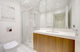 ���� ��� ���� 4-����� | Imot.bg � ����� ������ 10