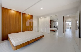 ���� ��� ���� 4-����� | Imot.bg � ����� ������ 13