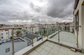 ���� ��� ���� 4-����� | Imot.bg � ����� ������ 11