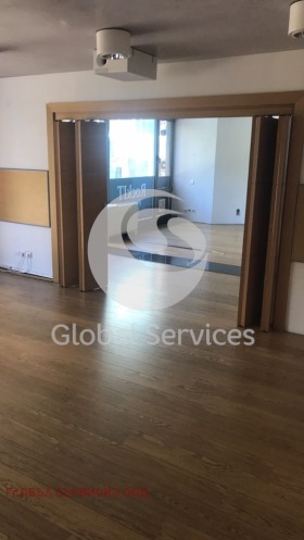 ���� ��� ���� ���� | Imot.bg � ����� ������ 3