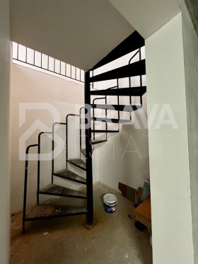 ���� ��� ���� ���� | Imot.bg � ����� ������ 11