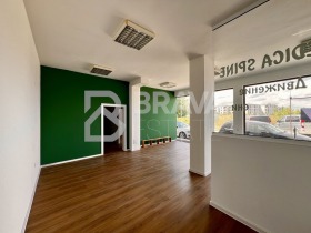 ���� ��� ���� ���� | Imot.bg � ����� ������ 2